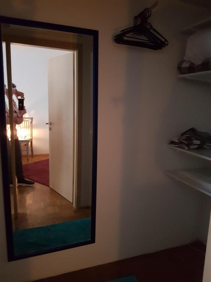 Lavendel Apartman Bornheim  Kültér fotó